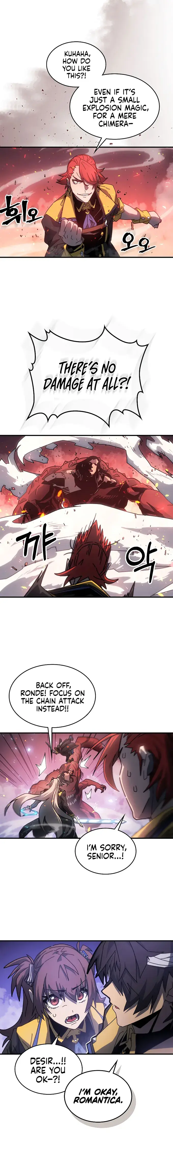 A Returner’s Magic Should Be Special Chapter 182 image 06_optimized